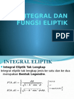 ppt Fungsi-fungsi Khusus Integral.pptx