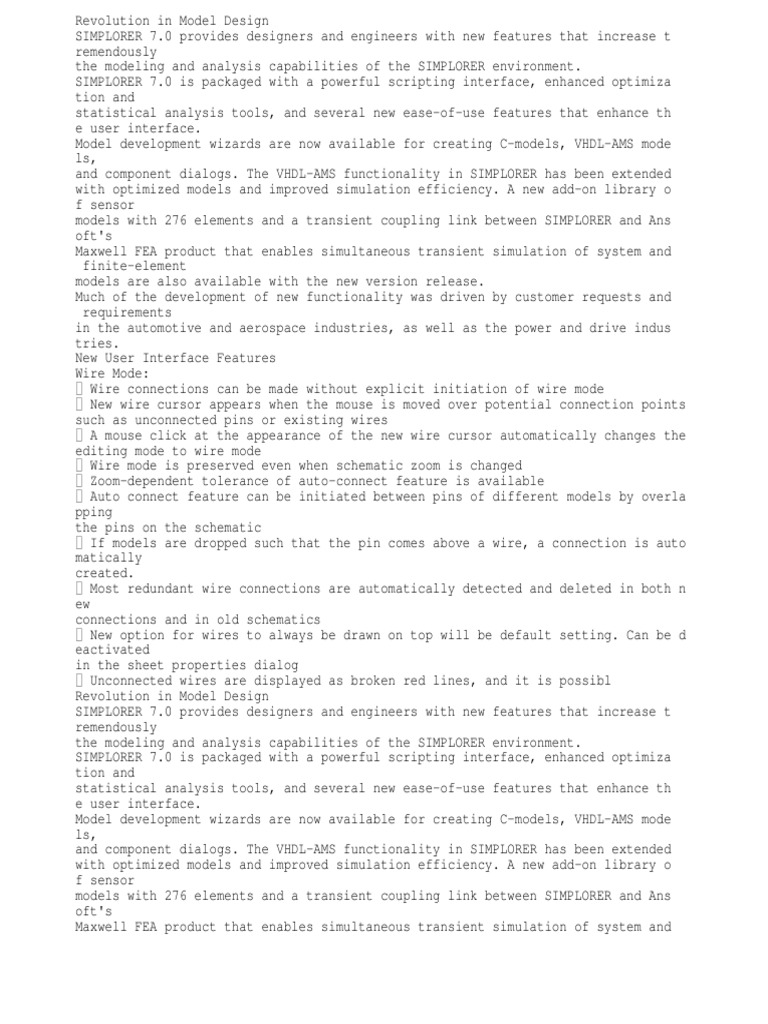 Revolusion | PDF