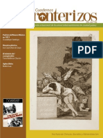 Los Filósofos Ante La Gran Guerra de Víctor Hernández Márquez