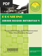 Download jurnal penelitian by Zie Adlee SN252685309 doc pdf