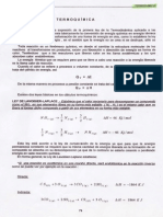 TERMOQUÍMICA