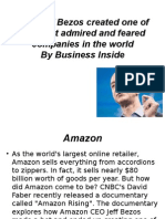 AMAZON.ppt