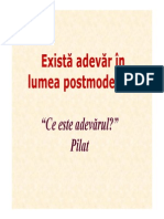 Adevarul PDF