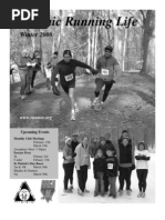 Download Taconic Road Runners  Winter Newsletter Archive 2008 by gregorydcohen SN25268802 doc pdf