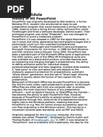 PDF Document