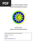 Download Panduan Management Nyeri by istinurul SN252689286 doc pdf