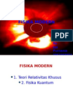 fisika-modern.ppt