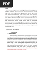 Download laporan mesin kapal by Dwi Yudha SN252691928 doc pdf