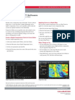 2013 05 Permedia Temperaturemaps Howto a4