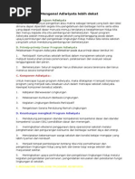 Download Sekolah Peduli Lingkungandoc by Nur Kholiq SN252695574 doc pdf