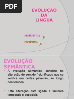evolucaofonetica.ppt