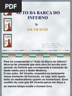 auto_da_barca_do_inferno_-analise_global.ppt