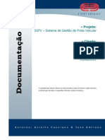 Documentacao Coteminas PDF