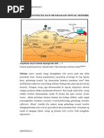 Download TUGAS SEISMIK by Shammy dEvolution SN252700125 doc pdf