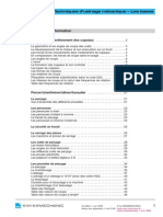 2603f Techn D Usinage Mecanique Bases PDF