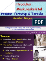 14 Intr Trauma Fraktur 8 April 2013 (1)