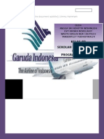 Download SPM PT GARUDA INDONESIA by Evy Ariska Novelia SN252701068 doc pdf