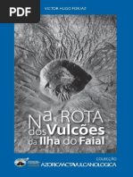 Livro