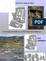 La_Arquitectura_religiosa_hitita.pdf