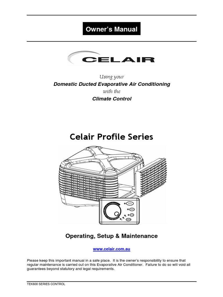 igloo lunch box kroger