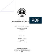 Download Organisasi Pelayanan Bimbingan Dan Konseling by grape_strife SN25270350 doc pdf