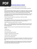 Download SBDJJilid16Siri208-217byHasziezulHaszlanSN252703868 doc pdf