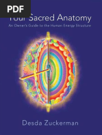 Download Sacredanatomy by edenleviathan SN252704882 doc pdf