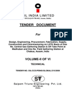 5OILCCOPDNGGLOBAL2152008_VOL-II-Final Technical Tender- 20-9-08.pdf