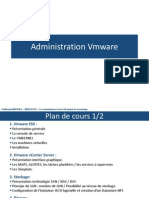 Vmware_1.0