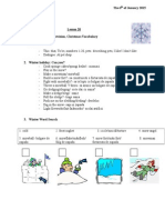 tw3 l20 Revision Unit 3