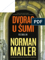 Dvorac u sumi - Norman Mailer.pdf