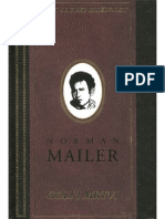 Goli I Mrtvi - Norman Mailer PDF
