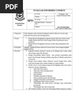 293887100-SOP-Penolakan-Tindakan-Medis.docx