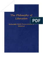 06 SANT MEHI JI (Philosophy_Of_Liberation).pdf