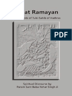 129292316-GHAT-RAMAYAN-by-Baba-Kehar-Singh-Ji.pdf