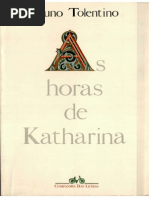 Bruno Tolentino - As horas de Katharina.pdf