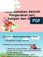 Literasi Bahasa (En - Zul) 2