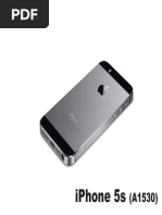 5s iphone diagram_vietmobile.vn schematic iPhone 6S Vietmobile.vn Schematic 5s iphone diagram_vietmobile.vn schematic iPhone 6S Vietmobile.vn Schematic