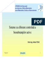 cap 1 - introducere DDS_FIM_2014-2015 - Copy.pdf