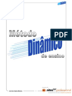 raciocinio_logico.pdf