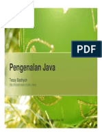 2Pengenalan Java.pdf