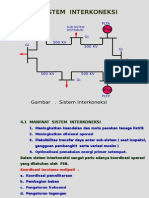 Download Sistem Interkoneksi by tessakurniap SN252710904 doc pdf