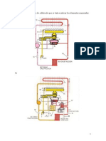 Ejercicios esquemas calderas.doc