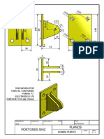 4 Agarre Puerta PLANOS PDF