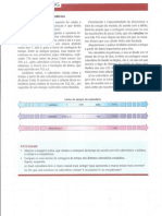 Calendários Inicias PDF
