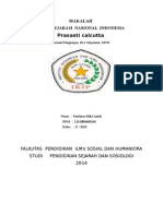 MAKALAH PRASASTI CALCUTA.docx