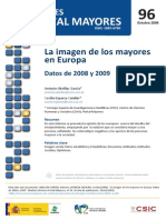 2a.imagen Mayores 2009