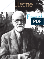 Cahier N°110: Freud