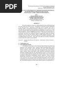 Download 69-125-1-SMpdf by Agus Wahyuddin SN252715203 doc pdf