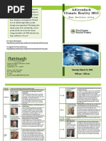 adirondackclimateconfbrochure 1 5 15